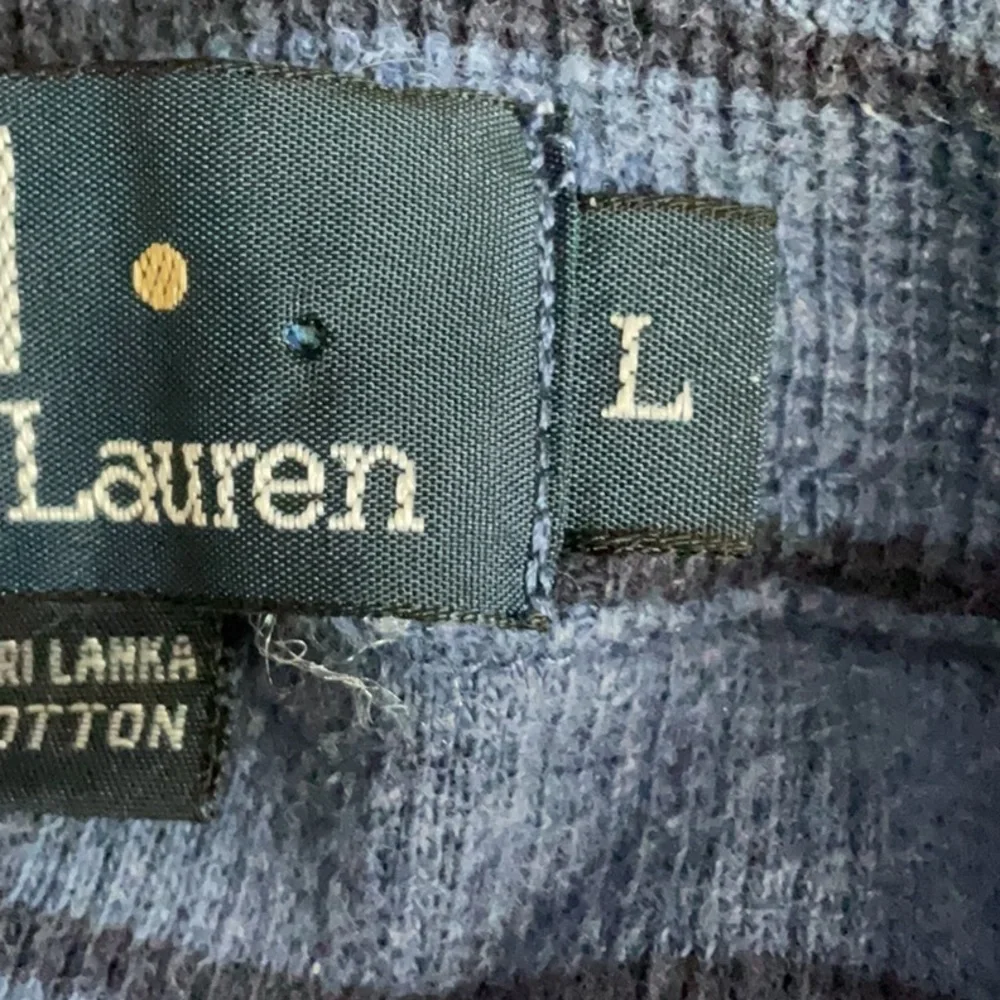 POLO by Ralph Lauren Polo